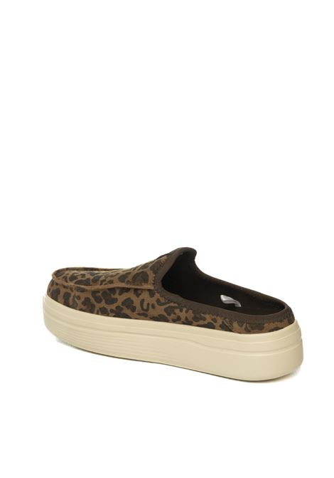  HEY DUDE | 41272AUSTIN CLASSIC-2GA